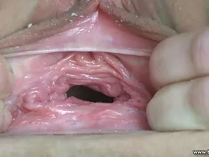 اثنين صور سكس أجنبي  ...