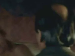 قسم لعق سكس اجمل بنا ...