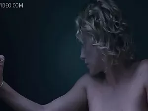 سلوتي كلوديا الحب سح ...