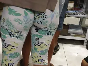 مارس الجنس L. مع شوب ...