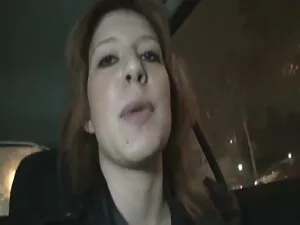 لا أستطيع العثور على ...