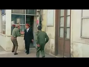 بعد ممارسة الجنس عن  ...