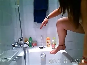 امرأة تمارس الجنس في ...
