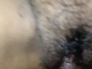 دفعت مائة دولار لفتا ...