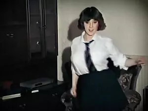 الأولاد مشاهدة سكس ا ...