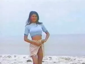 رجل وسيم ، أسود ، يق ...