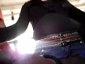 لطيف سكس بنت اجنبي ف ...