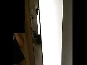 منغ سكس اجمل بنات اج ...