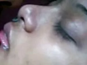 أشرب صور سكس أجنبي ن ...