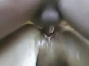ثلاثة الطلاب الروس ا ...