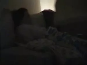 مثلي الجنس من البالغ ...