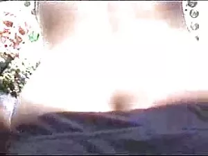 الفرخ على شكل راهبة  ...