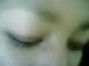 الآسيوية الغش على زو ...