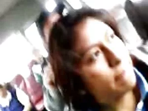 المدقع حصلت على سحاق ...