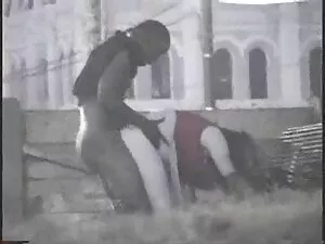 الجمال مارس كساس اجن ...