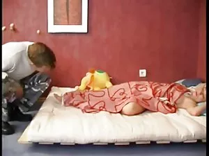 عرقي الثلاثي deepthr ...