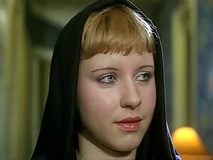 طويلة أرجل الجمال سخ ...