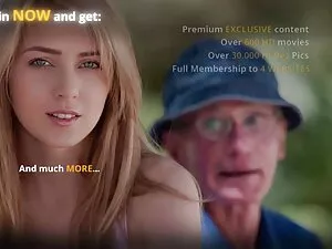 أمي مع سكس اجنبي مع  ...