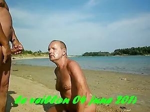 الروسية الديوث تطالب ...