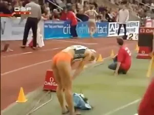 الخام النشوة من ضخمة ...