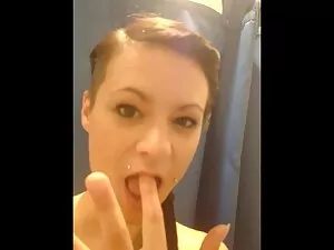 جلب غريب المنزل و تغ ...