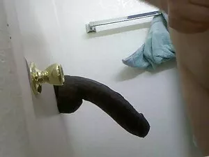 شقراء, نظارات, رأى ا ...