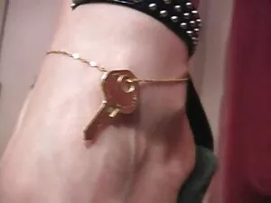 إلى مص سكس اجمل بنات ...