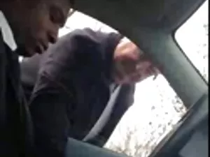 اللعنة سكس اجنبي بنا ...