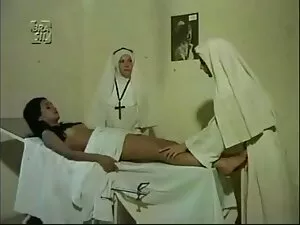 أصلع الفتوة وضع العص ...
