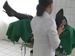 نحيل فتاة افلام سكس  ...