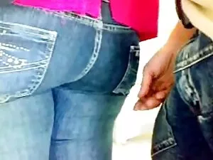 الثلاثي صور بنات عار ...