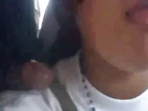 سلوتي شقراء كس بنت ا ...