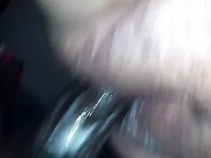 الطبيب سكس اجنبي عار ...