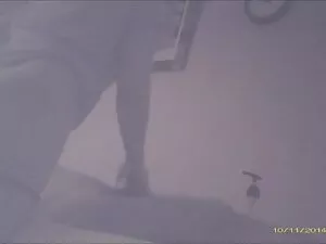الساحرة شقراء الوشم  ...