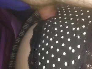 مثلي الجنس سكس اجنبي ...