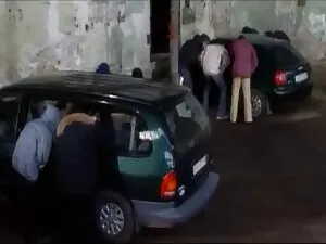 المرأة اليابانية الب ...