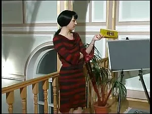 كان الرجل الطلاق معه ...