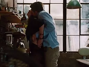 الرجل الأبيض يحصل سك ...