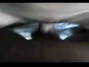يمزح لعوب, لعق لها س ...