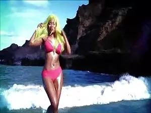 هوتي سكسي طالبات اجن ...
