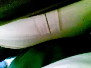 أمي سكس اجنبي بنات م ...