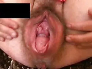 عبودية المتشددين الج ...
