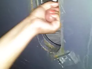 الفراء الوحش معرفة ك ...