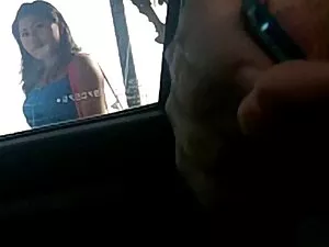الزوج إلى زوجته نظار ...