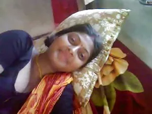 نحيفة سمراء الملاعين ...
