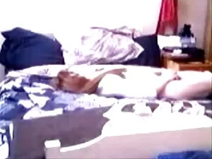 Bbw كس لعق أداء اللح ...