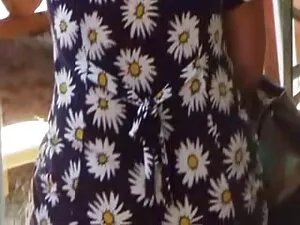 اثنين من 18 سنة من ا ...