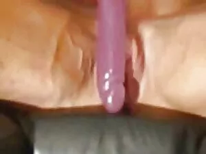 شابة نحيلة شقراء سكس ...
