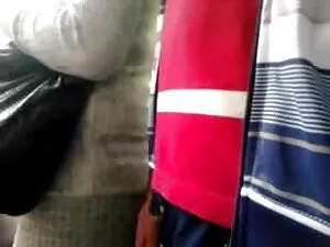 سيئة الفقير مص الديو ...