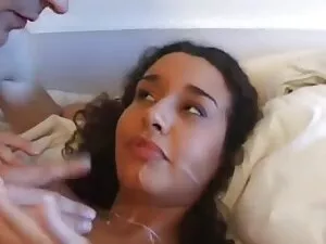 فتاة سكس اجنبي بنات  ...